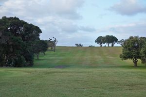 Waitangi 17th